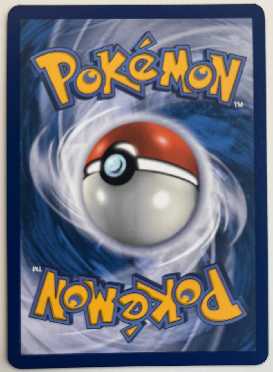 CERULEDGE (ITA) - 197/191 - NM