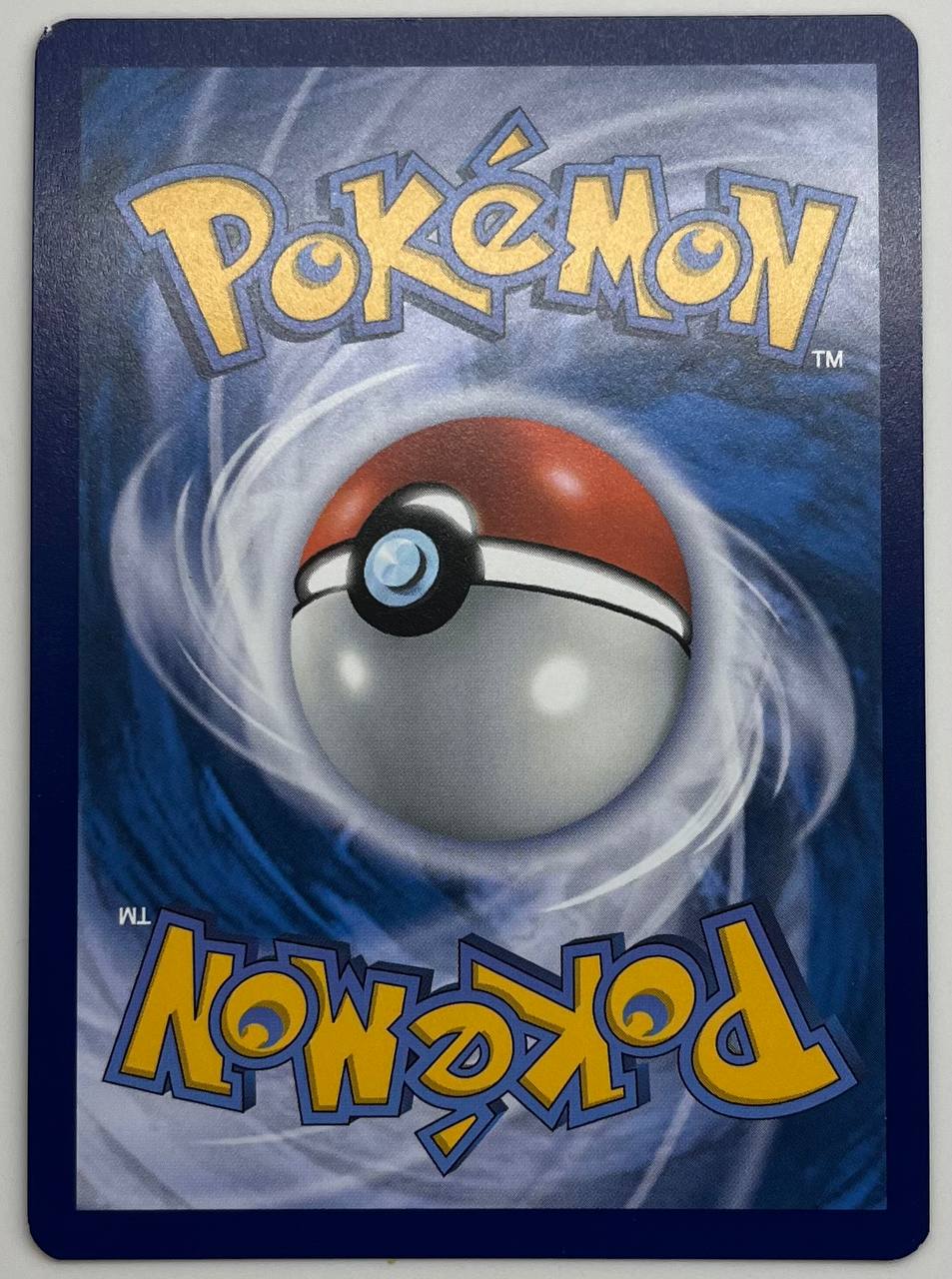 PENNY (ITA) - 239/091 - NM