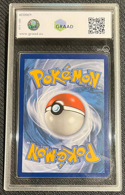 MOLTRES ZAPDOS ARTICUNO GX (ITA) - SM210 - GRAAD 9