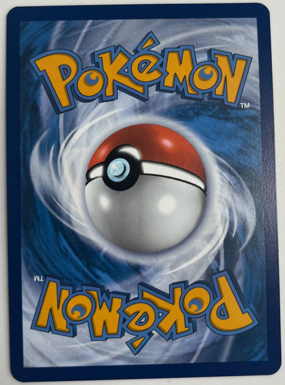 ZERAORA VMAX (ITA) - GG42/GG70 - NM