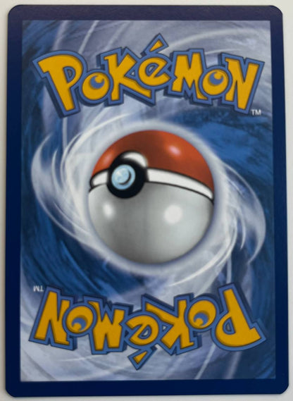 CHARMANDER (ITA) - 168/165 - NM