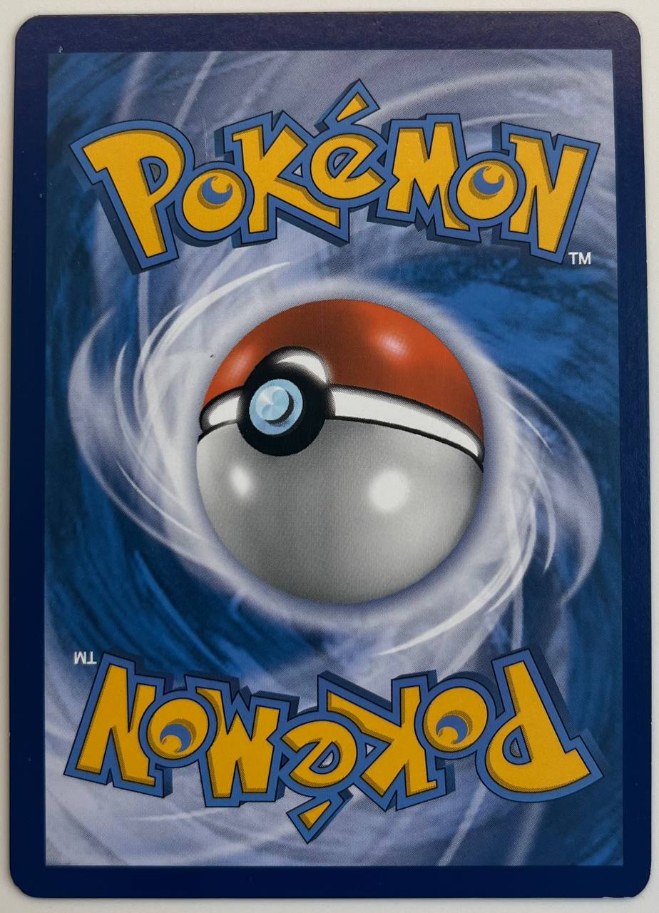 RESHIRAM & CHARIZARD (ITA) - SM201 - EX +