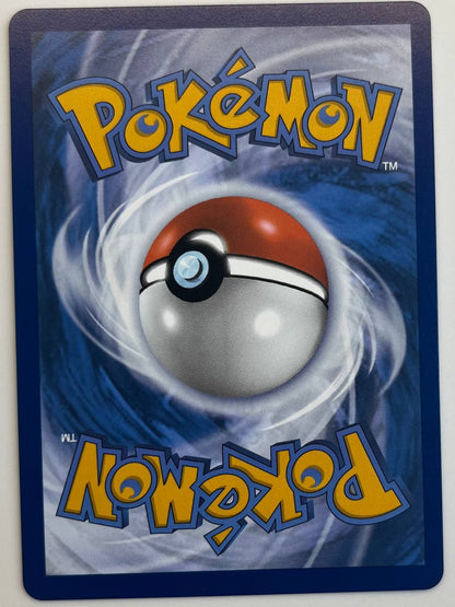 ZERAORA VSTAR (ENG) - GG43/GG70 - NM