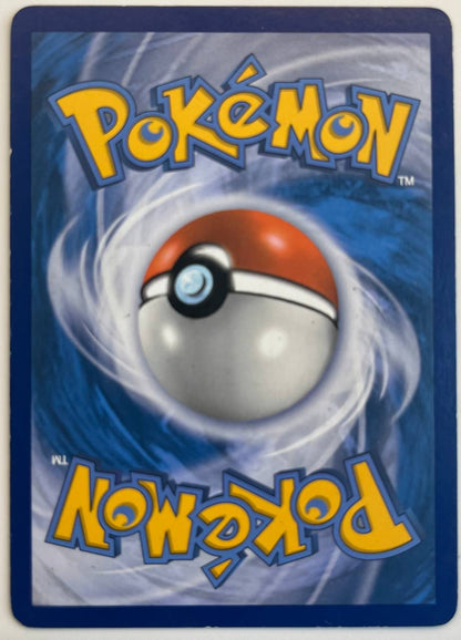 FLAREON EX (ITA) - RC28/RC32 - EX +